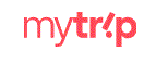 Mytrip US Promo